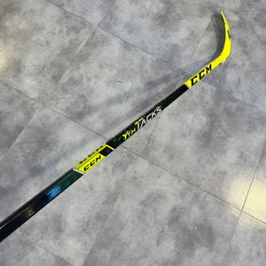 Youth CCM Youth Tacks Hockey Stick Right Handed P29 (Used)