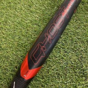 Easton Ghost Advanced Fastpitch Bat 2024 (-11)