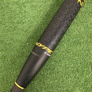 Easton Hype Comp (2 5/8") USSSA 2023 (-5)