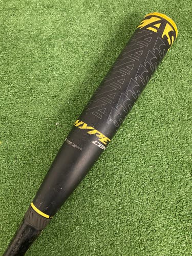 Easton Hype Comp (2 5/8") USSSA 2023 (-5)