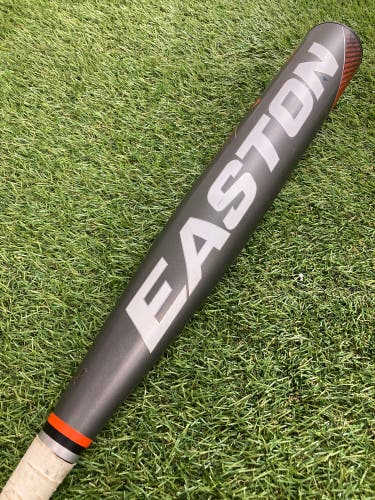 Easton Maxum Ultra BBCOR Bat 2021 (-3)