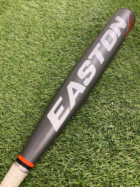 Easton Maxum Ultra BBCOR Bat 2021 (-3)