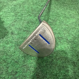 Cleveland Huntington Beach Soft 12 Putter RH (Used) | 34"