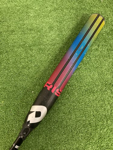 DeMarini Prism Fastpitch Bat 2020 (-11)