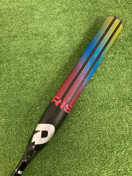 DeMarini Prism Fastpitch Bat 2020 (-11)