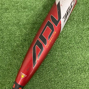 Easton ADV 360 (2 5/8") USA Youth Bat 2020 (-11)