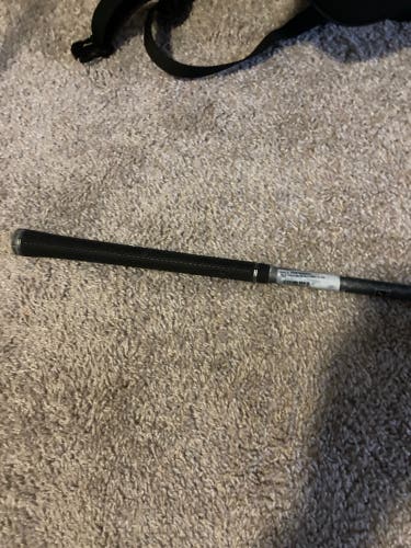 Unisex Callaway Rogue ST Max Right Handed Driver Stiff Flex 9 Loft (New)