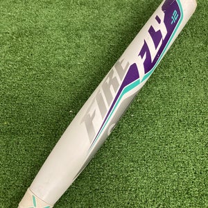 Easton Firefly Fastpitch 2024 (-12)