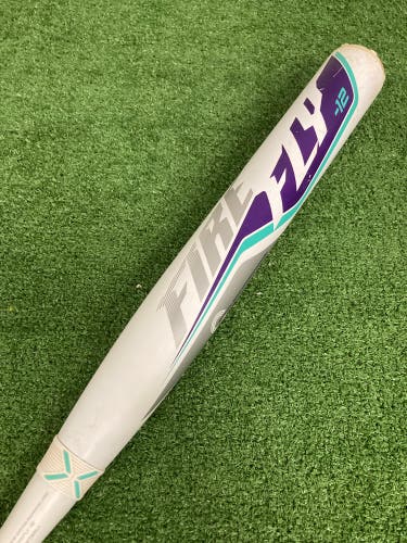Easton Firefly Fastpitch 2024 (-12)