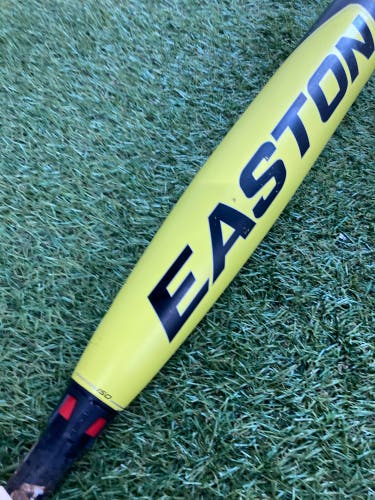 Easton ADV 360 Youth (2 5/8") USA 2023 (-8)