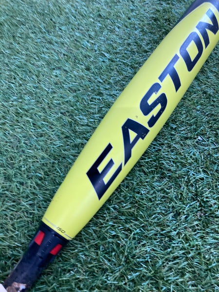 Easton ADV 360 Youth (2 5/8") USA 2023 (-8)