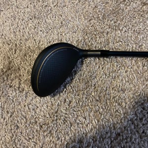 Callaway Rogue ST Max Right Handed Fairway Wood (New)