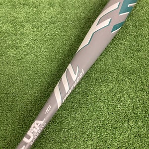 Marucci F5  (2 5/8") USA Youth 2024 (-10)