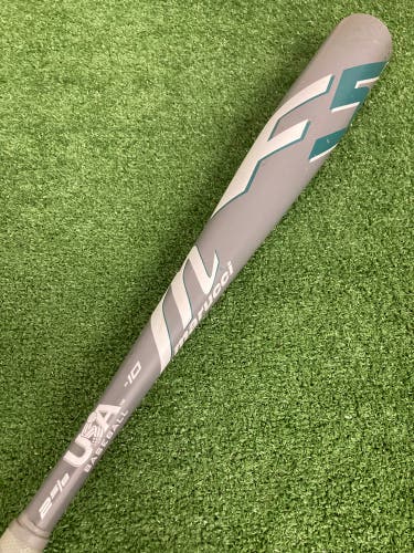 Marucci F5 (2 5/8") USA Youth 2024 (-10)