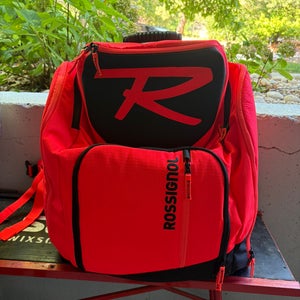 Rossignol Boot Bag (New)