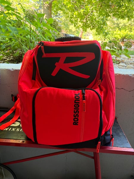 Rossignol Boot Bag (New)