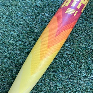 Easton Hype Fire (2 3/4") USSSA 2024 (-8)