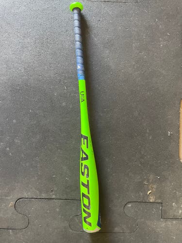 Easton Bat