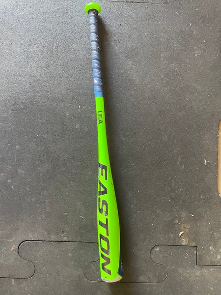 Easton Bat