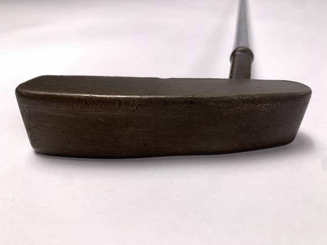Ping Zing Putter 35" Black Dot Mens RH