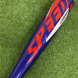 Easton Speed Comp (2 5/8") USA Youth Bat 2022 (-13)