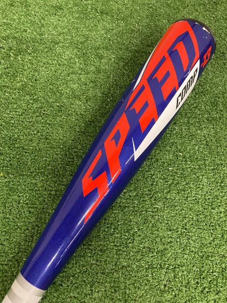 Easton Speed Comp (2 5/8") USA Youth Bat 2022 (-13)