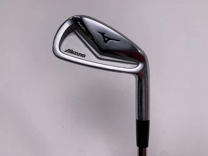 Mizuno MP H5 Single 3 Iron NS Pro Modus 3 Stiff Steel Mens RH Midsize Grip
