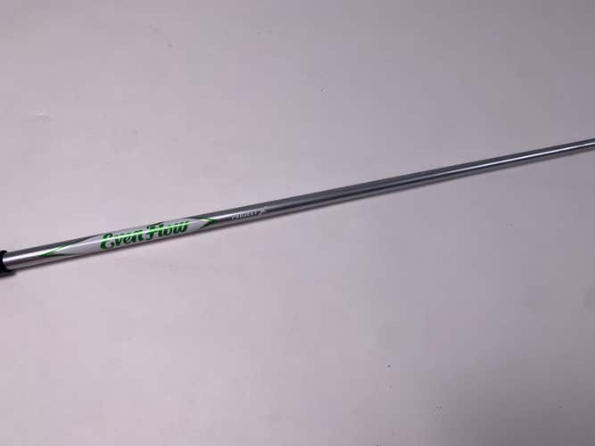 Project X EvenFlow 4.0 45g Ladies Graphite Fairway Wood Shaft 41"-Callaway