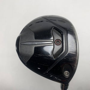 Titleist TSR2 3 Fairway Wood 15* Tensei Blue AV Series Xlink Tech 65g Stiff RH