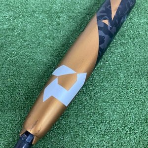 DeMarini Zoa BBCOR Bat 2022 (-3)