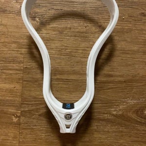 Warrior Evo QX2-D Head (New)
