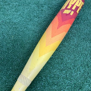 Easton Hype Fire (2 3/4") USSSA 2024 (-10)