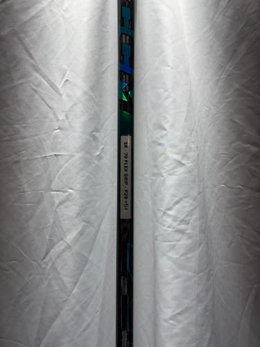 Like New CCM Vizion 70 flex P28 1/4 and P29 1/4 ***2 PACK***
