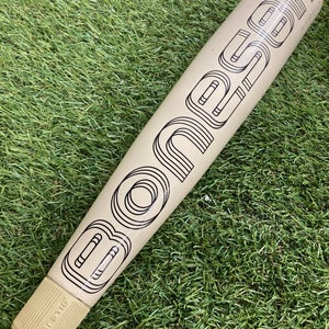 Warstic Bonesaber Hybrid USA Youth 2024 (-10)