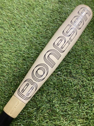 Warstic Bonesaber Hybrid USA Youth 2024 (-10)