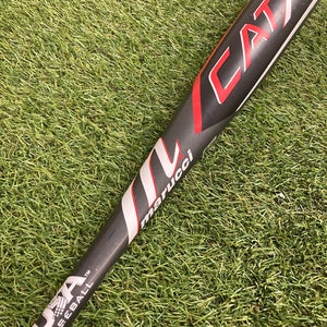 Marucci CATX Alloy USA Youth 2024 (-11)