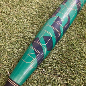 Louisville Slugger Meta (2 3/4") USSSA 2023 (-10)