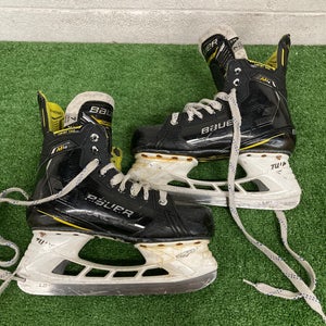 Bauer Supreme M4 - Senior