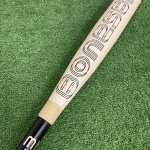 Warstic Bonesaber Hybrid BBCOR 2023 (-3)