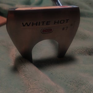 Odyssey Right Handed Putter (New)