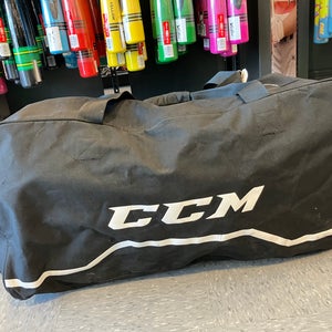 CCM Bag (Used)