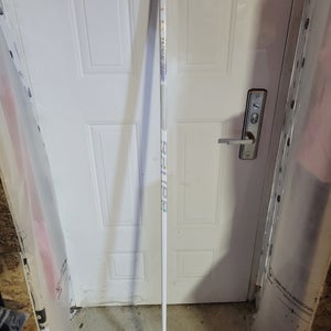 Senior Bauer Proto-R Left Hand Hockey Stick P28 (New)