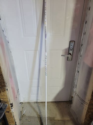 Senior Bauer Proto-R Left Hand Hockey Stick P28 (New)