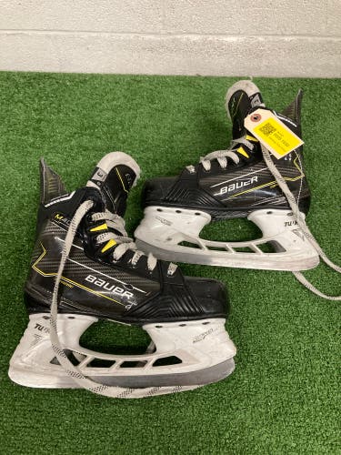 Bauer Supreme M40 - Junior