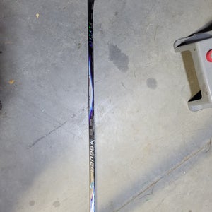 Senior Bauer Vapor FlyLite Left Hand Hockey Stick P28 (New)