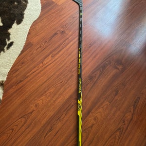 Senior Bauer Proto-R Left Handed Hockey Stick P28 (New)