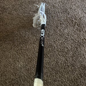 Adult STX Sc-ti r Shaft (Used)