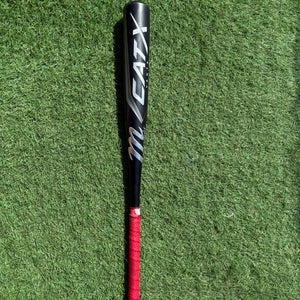 Marucci CATX Vanta Alloy Bat 31" 28oz BBCOR