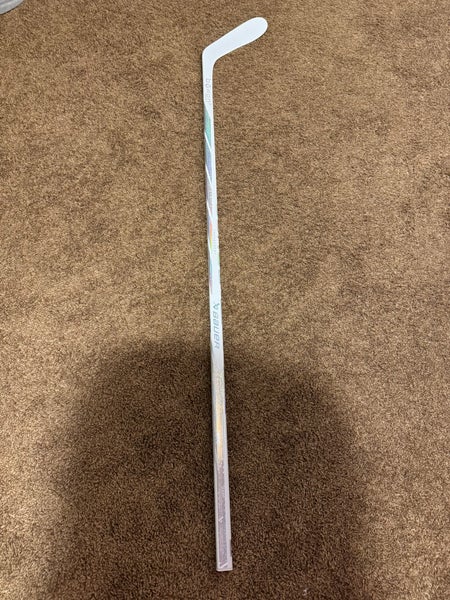 Senior Bauer Right Hand P28 (New) Proto-R Hockey Stick