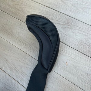 Golf club head covers (New)